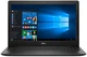 Ноутбук Dell Vostro 3501 (DVOS3501I316256WE) - зображення 1