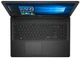 Ноутбук Dell Vostro 3501 (DVOS3501I316256WE) - зображення 4