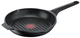 Сковорода-гриль Tefal Delicio 26 см (E2324074) - изображение 1