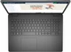 Ноутбук Dell Vostro 15 3500 (N3004VN3500ERC_UBU) Black - изображение 4