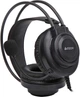 Наушники A4Tech FH200i Grey - изображение 2