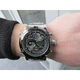 Чоловічі годинники AMST Mountain Steel - изображение 3