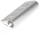 USB-хаб Maxxter HU2A-4P-01 - зображення 2