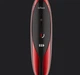 Кисточка для завивки ресниц Xiaomi inFace ZH-02D Red - изображение 3