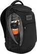 Plecak do laptopa UAG Camo Backpack 15" Black Midnight Camo (981830114061) - obraz 2