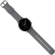 Смарт-часы Amazfit GTR 2e Slate Grey (W2023OV2N) - изображение 4