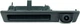 Камера заднего вида в ручку багажника Prime-X TR-10 (BMW 5 F10 F11 F07 F30 F31 F34 X3 F25 BMW 3 Seri) - изображение 1