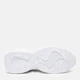 Женские кроссовки Puma Cilia Mode 37112509 41 (7.5) 26.5 см White-White-Eggnog-Parasailing (4063697966048) - изображение 6