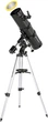 Телескоп Bresser Pollux 150/1400 EQ3 Carbon с солнечным фильтром (4690900) - изображение 1