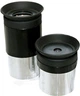 Телескоп Bresser Pollux 150/1400 EQ3 Carbon с солнечным фильтром (4690900) - изображение 15