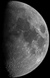 Телескоп Bresser Venus 76/700 AZ Carbon с солнечным фильтром (4541009) - изображение 12