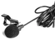 Микрофон-петличка 2Е ML020 3.5 мм - изображение 4