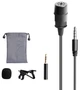Микрофон-петличка 2Е ML020 3.5 мм - изображение 5