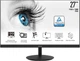 Монитор 27" MSI PRO MP271 - изображение 1