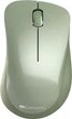 Мышь Canyon Wireless Pixart MW-11 (CNE-CMSW11SM) Special Military - изображение 1