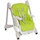 Стульчик для кормления Bambi M 3216-2-5 Салатовый - изображение 4