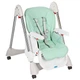 Стульчик для кормления Bambi M 3216-5-2 Мятный - изображение 2