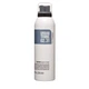 Зволожуюча піна Urban Tribe 02.31 Hydrate leave-in Foam 200 мл - зображення 2