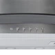 Вытяжка PERFELLI G 6341 I - изображение 4