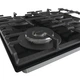 Варильна поверхня GORENJE GTW642SYB (737694) - зображення 5