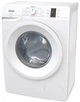 Стиральная машина Gorenje WP60S3/6 кг/1000 об/A -30 %/16 прогр./43 см. (JN63WP60S3) - зображення 4
