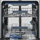 Electrolux EES948300L - изображение 2