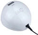 Лампа для манікюру Nail Lamp SUN 5 для покриття нігтів гель лаком, гелем 48W UV/LED White - зображення 4