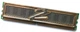 Игровая оперативная память OCZ Gold DDR2 2Gb 800MHz PC2 6400U CL5 2R8 (OCZ2G8004GK) Б/У - изображение 4