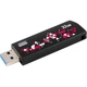 Флеш-накопитель USB3.0 32GB GOODRAM UCL3 (Cl!ck) Black (UCL3-0320K0R11) - изображение 3