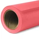 Фон бумажный Savage Widetone Flamingo рулон 1.36x11 м (92-1253) - изображение 1