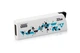 Флеш-накопитель USB 32GB GOODRAM UCL2 (Cl!ck) White (UCL2-0320W0R11) - изображение 3