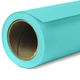 Фон бумажный Savage Widetone Baby Blue рулон 2.72x11 м (47-12) - изображение 1