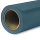 Фон бумажный Savage Widetone Ultramarine рулон 2.72x11 м (5-12) - изображение 1