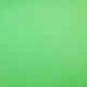 Фон виниловый Savage Infinity Vinyl Chroma Green рулон 1.52x3.65 м (V46-0512) - изображение 1