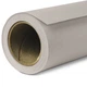 Фон бумажный Savage Widetone Storm Gray рулон 1.36x11 м (70-1253) - изображение 1