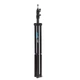 Стійка студійна Mircopro LS-8005B 2 м із чохлом (навантаження 3 кг) - зображення 6