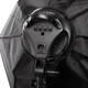 Постоянный флуоресцентный свет Mircopro FL-305 60 смм (FL-305) - изображение 7