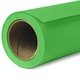 Фон бумажный Savage Widetone Tech Green рулон 2.72x11 м (46-12) - изображение 1