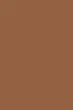 Фон бумажный Savage Widetone Cocoa рулон 2.72x11 м (80-12) - изображение 5