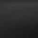 Фон виниловый Savage Infinity Vinyl Matte Black рулон 1.52x3.65 м (V20-0512) - изображение 1