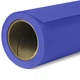Фон бумажный Savage Widetone Purple рулон 2.72x11 м (62-12) - изображение 1