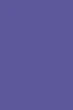 Фон бумажный Savage Widetone Purple рулон 2.72x11 м (62-12) - изображение 2