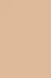 Фон бумажный Savage Widetone Beige рулон 2.72x11 м (25-12) - изображение 3