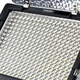 Постоянный LED свет Yongnuo YN-300 III (3200-5500К) - изображение 6