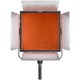 Постійне LED світло Yongnuo YN-860 (3200-5500К) - зображення 3