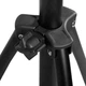 Стойка на пневмоподушке Godox 260см (260T) - изображение 4