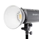 Постоянный студийный свет Mircopro EX-200LED - изображение 6