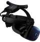 Очки виртуальной реальности HTC Vive Cosmos - изображение 7