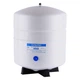 Система обратного осмоса Bio+ Systems Ro-50-SL03-New (9048) - изображение 6