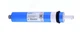 Система обратного осмоса Bio+ Systems Ro-50-SL03-New (9048) - изображение 7